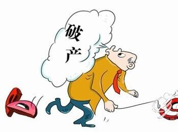 酒店行業(yè)遭遇寒冬，內(nèi)地首現(xiàn)五星級酒店破產(chǎn)