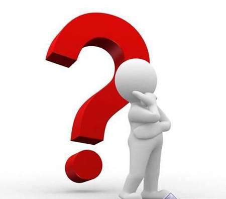 如何突破本土化瓶頸？外資中檔酒店面臨考驗